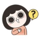 망고비어 이미지