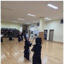 거제검도관 이미지