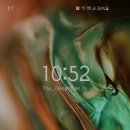 리브가미용실 이미지