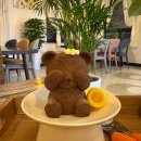 술정중앙길 이미지