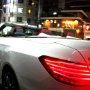 우리350카페 이미지