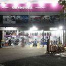 타이어테크 부평점 이미지
