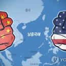 (주)남서울항공 이미지