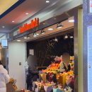 강남역 지하상가 가성비 꽃집 블레스드플라워마켓💐