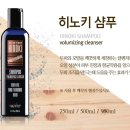 에이스미용재료