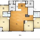 홍익부동산 공인중개사사무소 이미지