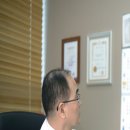 디에이치안광병신경과의원 이미지