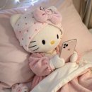 이제테크 제1발전소 | 운동 앱테크 ‘데이스쿼트’ 사용후기 및 초대코드