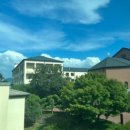 베네딕도수도원 피정의집 이미지