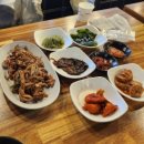정담은사람들 네이버블로그