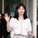 하윤경 카카오 검색결과