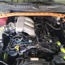 이지카셀프정비 이미지