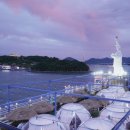 동네포차식당 이미지