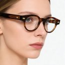 리뷰안경 이미지