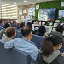 손제용신경과의원 이미지