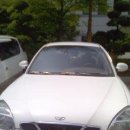 수동1천 이미지