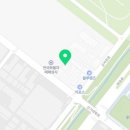 일급서해자동차정비(주) 이미지