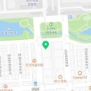 신성행정사사무소 이미지