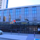 블루포트2021 이미지