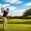 첨단체육공원(테니스장) 이미지