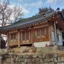 古方[5617]石川선생-나주(羅州) 영산강변의 장춘정(藏春亭)시 이미지
