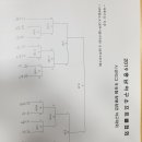 [충남야구협회 클럽 왕중왕전] 이미지