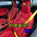 큐알커스텀디자인 이미지