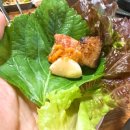 부산숯불고기 이미지