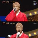 거북선주유소