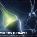 공감정신과의원 이미지