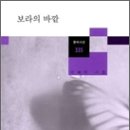 바깥 Daum카페
