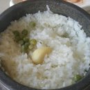 모란추어탕 이미지