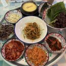 [일산]라페스타 장항동 삼겹살 임창정 파절이세겹살