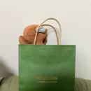 독클래스 이미지