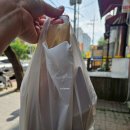 에이스찹쌀꽈배기 네이버블로그