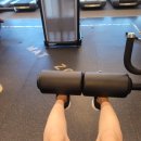 남구-124 | 대구 남구 넓은 헬스장 써클짐 앞산 한달 후기