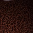 오션 뉴트리션 이미지