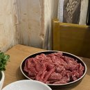 광양불고기 금목서 이미지