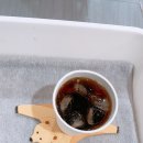아우룸79뷰티네일 이미지