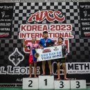 ORIGINAL MMA GYM 이미지