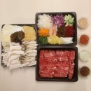 연 푸드 이미지