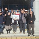 마리지역아동센터 이미지