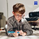 이오안경원 이미지