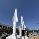 평화세탁소 | 용산 전쟁기념관·어린이박물관 아이와 함께 방문 후기