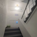 더스테이석남 이미지