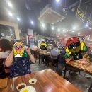 만리장성&본가야밀면 이미지