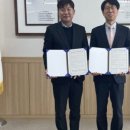 대한렌트카㈜ 이미지