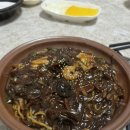 북경쟁반짜장 이미지