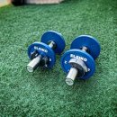 김범준트레이닝센터 이미지