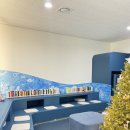 영도자원순환센터 작은도서관 이미지